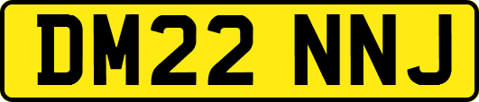 DM22NNJ