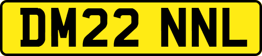 DM22NNL