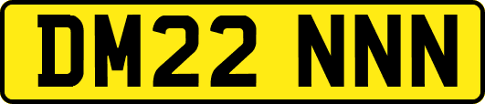DM22NNN