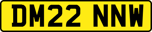 DM22NNW