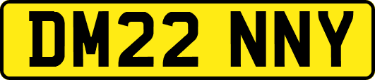 DM22NNY