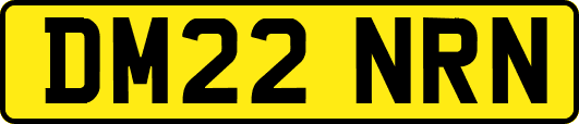 DM22NRN