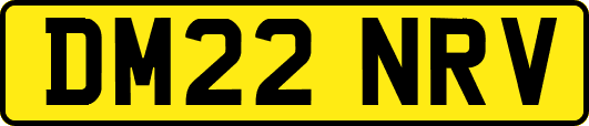 DM22NRV