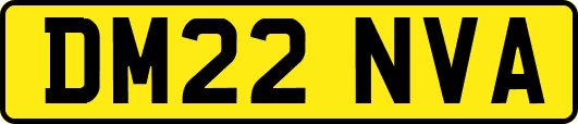 DM22NVA