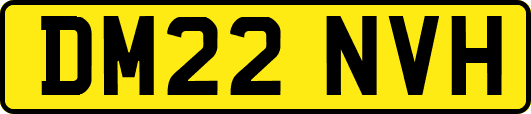 DM22NVH