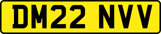 DM22NVV