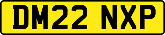 DM22NXP
