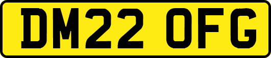 DM22OFG