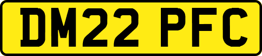 DM22PFC