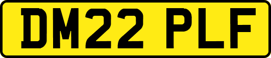 DM22PLF