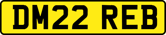 DM22REB