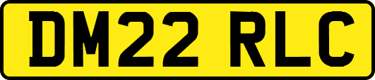 DM22RLC