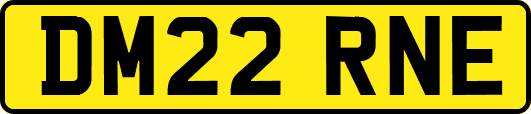 DM22RNE
