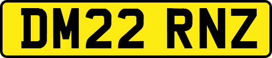 DM22RNZ