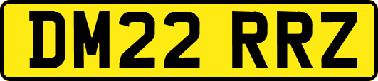 DM22RRZ