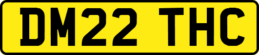 DM22THC