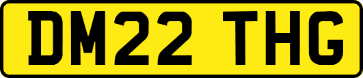 DM22THG