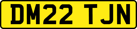 DM22TJN