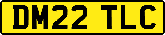 DM22TLC