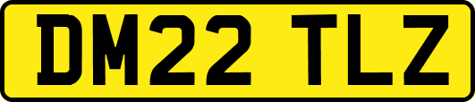 DM22TLZ
