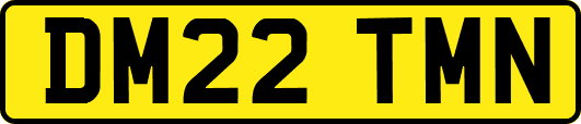 DM22TMN