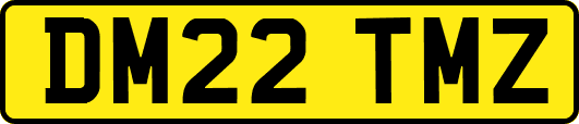 DM22TMZ