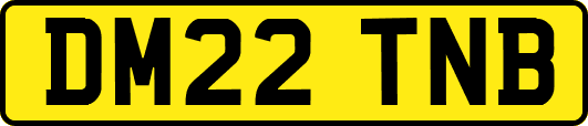 DM22TNB