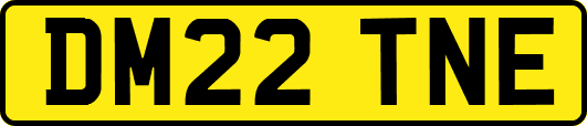 DM22TNE