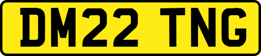 DM22TNG