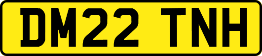 DM22TNH