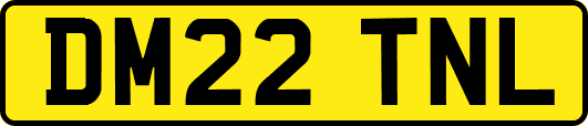 DM22TNL