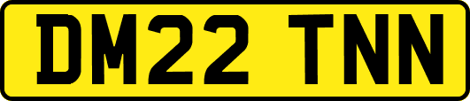 DM22TNN