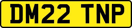 DM22TNP