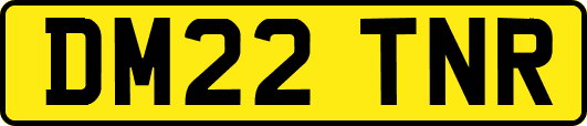 DM22TNR