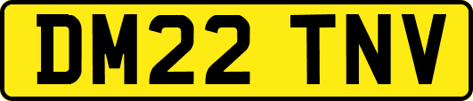 DM22TNV