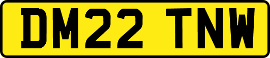 DM22TNW