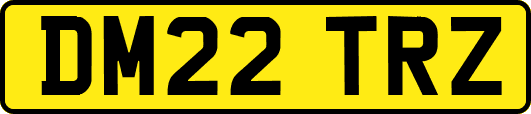 DM22TRZ