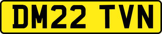 DM22TVN