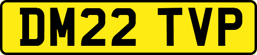 DM22TVP