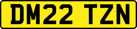 DM22TZN
