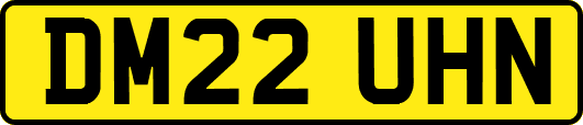 DM22UHN