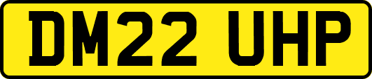 DM22UHP
