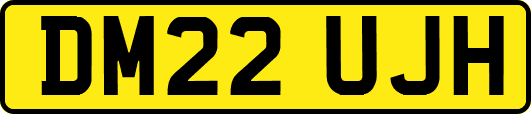 DM22UJH
