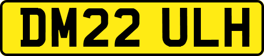 DM22ULH