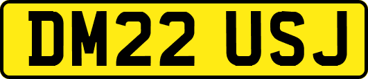 DM22USJ