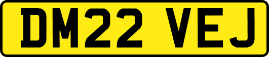 DM22VEJ