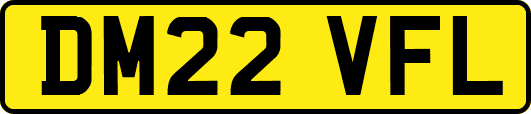 DM22VFL