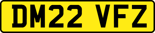 DM22VFZ