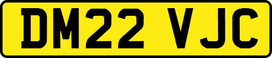 DM22VJC