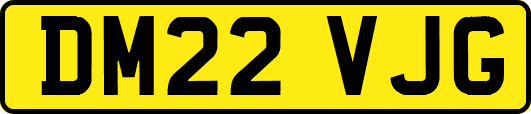 DM22VJG